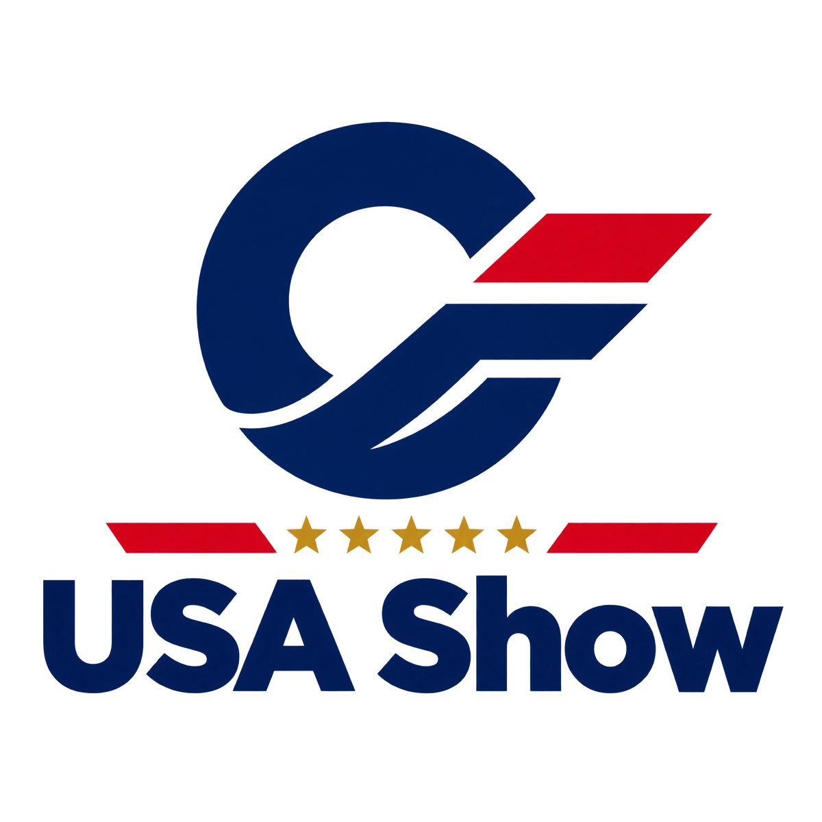 Usa Show